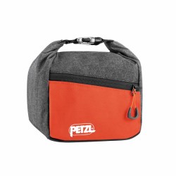 Petzl Sakab magnesera